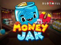 Singapore online casino12